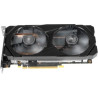 Galax GeForce GTX 1660 Ti 6GB 1-Click OC Graphics Card