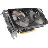 Galax GeForce GTX 1660 Ti 6GB 1-Click OC Graphics Card