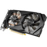 Galax GeForce GTX 1660 Ti 6GB 1-Click OC Graphics Card