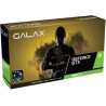 Galax GeForce GTX 1660 Ti 6GB 1-Click OC Graphics Card