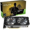 Galax GeForce GTX 1660 Ti 6GB 1-Click OC Graphics Card
