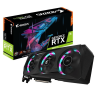 Manufacturer Refurbished Gigabyte AORUS GeForce RTX 3060 Ti Elite 8GD Graphics Card