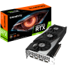 Manufacturer Refurbished Gigabyte GeForce RTX 3060 OC 12GD Graphics Card - LHR