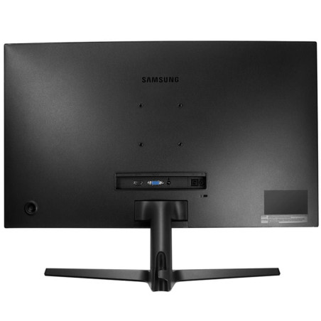 (Ex-Demo) Samsung CR500 32" Full HD Curved 75Hz FreeSync Monitor