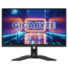 (Carton Damaged) Gigabyte M27Q 27" 170Hz QHD 1ms FreeSync IPS Gaming Monitor with KVM