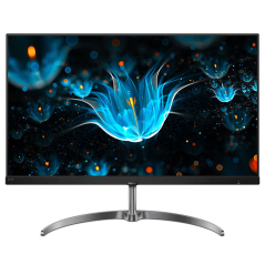 (Ex-Demo) Philips 271E9 27" FHD IPS FreeSync LCD Monitor