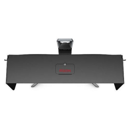 (Manufacturer Refurbished) AOC AG273FZE 27" FHD IPS 240Hz 0.5ms G-Sync Compatible HDR10 Screen Shield Height Adjustable Monitor