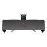 (Manufacturer Refurbished) AOC AG273FZE 27" FHD IPS 240Hz 0.5ms G-Sync Compatible HDR10 Screen Shield Height Adjustable Monitor