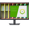 Dell E2422H 24" Full HD IPS Monitor