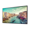 Samsung QM55R-A 55" UHD 24/7 Commercial Display