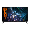 Carton Damaged Gigabyte FO48U 47.53" OLED 1ms 120Hz 4K UHD HDR HDMI 2.1 FreeSync Monitor
