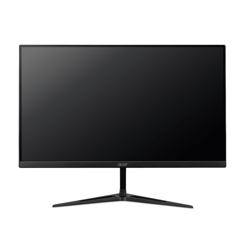 Carton Damaged Acer RG271P 27" FHD Slim-IPS 1ms 165Hz Monitor