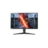 Carton Damaged LG 27GL850 UltraGear 27" QHD 1ms 144Hz HDR10A FreeSync Height Adjustable Monitor