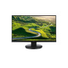 Carton Damaged Acer K272HLE-SPK 27" FHD Monitor With Speaker