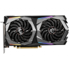 Manufacturer Refurbished MSI GAMING GeForce RTX 2060 Super 8G X Graphics Card