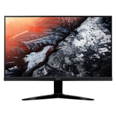 (Ex-Demo) Acer KG242YP 23.8" IPS 165Hz 1ms FreeSync Gaming Monitor