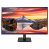 (Carton Damaged) LG 27MP400 27" FHD IPS 75Hz FreeSync Monitor