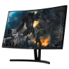 (Ex-Demo) Acer ED273P 27" QHD Curved 165Hz 1ms FreeSync Gaming Monitor