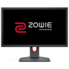 (Ex-Demo) BenQ ZOWIE XL2411K 144Hz DyAc 24" 1ms TN SettingToShare eSports Gaming Monitor