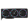 Manufacturer Refurbished Gigabyte AORUS GeForce RTX 3060 12GD Graphics Card