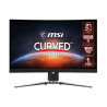 MSI ARTYMIS 274CP 27" FHD 1ms 165Hz FreeSync HDR10 Curved Monitor