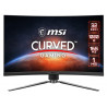 MSI ARTYMIS 324CP 32" Full HD 1ms 165Hz FreeSync HDR10 Curved Monitor