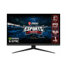 MSI Optix G273 27" FHD 1ms 165Hz G-Sync Compatible Monitor