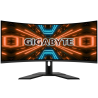 Gigabyte G34WQC A 34"WQHD VA 144Hz 1ms Curved Gaming Monitor