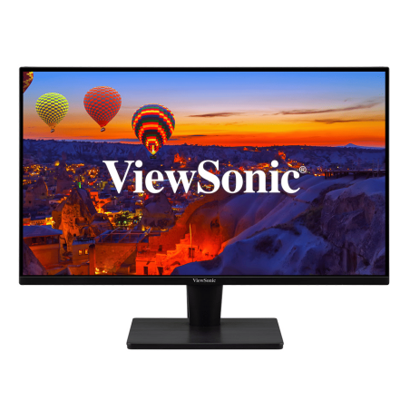 ViewSonic VA2715-2K-MHD 272K QHD Monitor