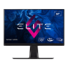 ViewSonic XG320Q 32" 175Hz Quantum Dot QHD Gaming Monitor