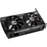 EVGA XC Gaming GeForce RTX 3060 Ti 8GB Graphics Card - LHR