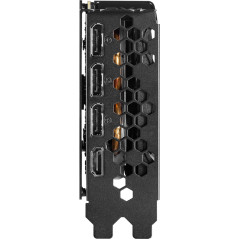EVGA XC Gaming GeForce RTX 3060 Ti 8GB Graphics Card - LHR