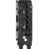 EVGA XC Gaming GeForce RTX 3060 Ti 8GB Graphics Card - LHR