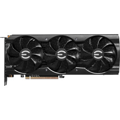 EVGA FTW3 Ultra Gaming GeForce RTX 3060 Ti 8GB Graphics Card - LHR