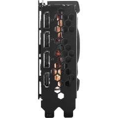 EVGA FTW3 Ultra Gaming GeForce RTX 3060 Ti 8GB Graphics Card - LHR