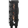 EVGA FTW3 Ultra Gaming GeForce RTX 3060 Ti 8GB Graphics Card - LHR