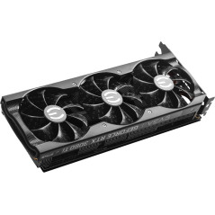 EVGA FTW3 Ultra Gaming GeForce RTX 3060 Ti 8GB Graphics Card - LHR