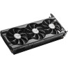 EVGA FTW3 Ultra Gaming GeForce RTX 3060 Ti 8GB Graphics Card - LHR
