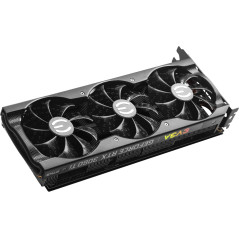 EVGA FTW3 Ultra Gaming GeForce RTX 3060 Ti 8GB Graphics Card - LHR