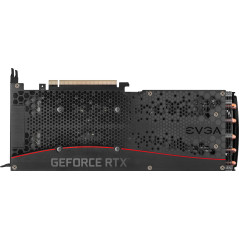 EVGA FTW3 Ultra Gaming GeForce RTX 3060 Ti 8GB Graphics Card - LHR
