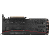 EVGA FTW3 Ultra Gaming GeForce RTX 3060 Ti 8GB Graphics Card - LHR