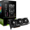 EVGA FTW3 Ultra Gaming GeForce RTX 3060 Ti 8GB Graphics Card - LHR