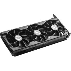 EVGA XC3 Black Gaming GeForce RTX 3070 8GB Graphics Card