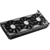 EVGA XC3 Black Gaming GeForce RTX 3070 8GB Graphics Card