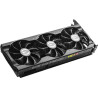 EVGA XC3 Black Gaming GeForce RTX 3070 8GB Graphics Card
