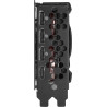 EVGA XC3 Ultra Gaming GeForce RTX 3070 Ti 8GB Graphics Card