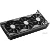 EVGA XC3 Ultra Gaming GeForce RTX 3070 Ti 8GB Graphics Card