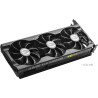 EVGA XC3 Ultra Gaming GeForce RTX 3070 Ti 8GB Graphics Card