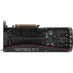 EVGA XC3 Ultra Gaming GeForce RTX 3070 Ti 8GB Graphics Card