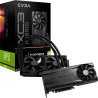 EVGA XC3 Ultra Hybrid GeForce RTX 3080 10GB Graphics Card